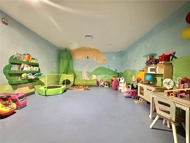 One Miami #2702 image #26