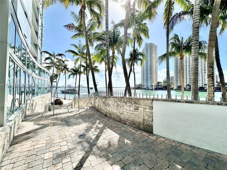 One Miami #2702 image #27