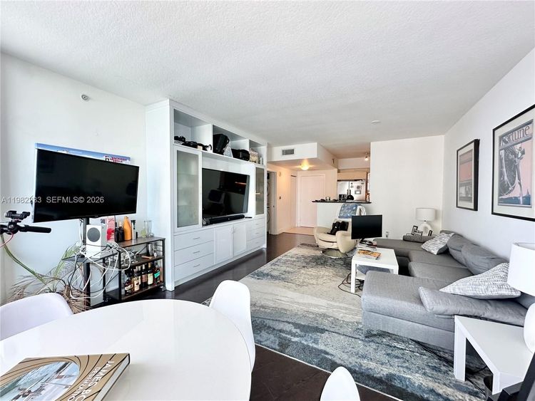 One Miami #2702 image #6