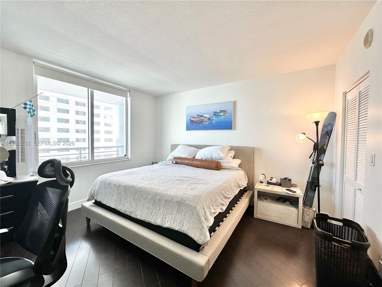 One Miami #2702 image #9