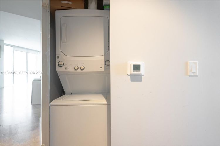 Wind by Neo #1709 image #10