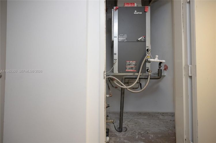 Wind by Neo #1709 image #11