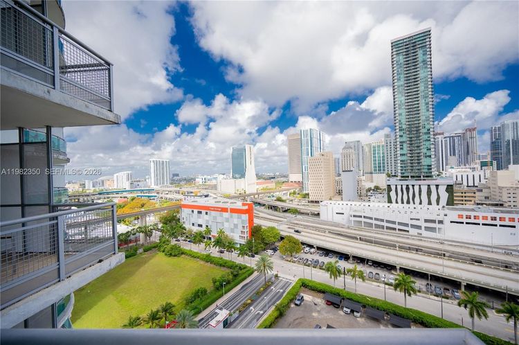 Wind by Neo #1709 image #14