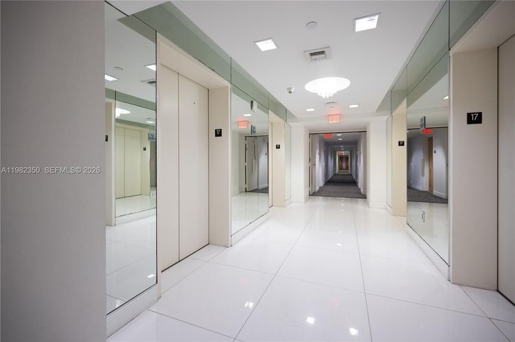 Wind by Neo #1709 image #16