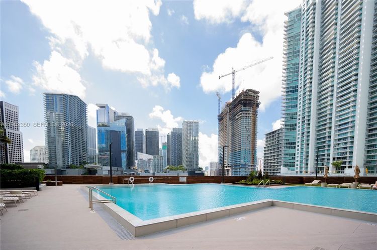 Wind by Neo #1709 image #17