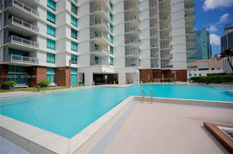 Wind by Neo #1709 image #22