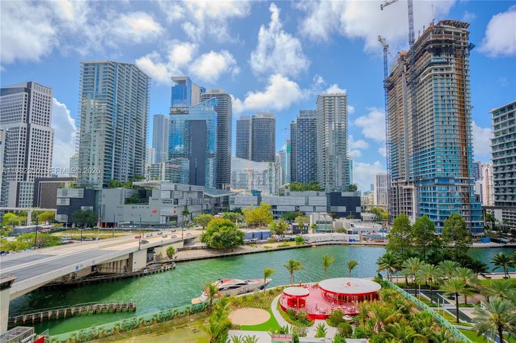 Wind by Neo #1709 image #23