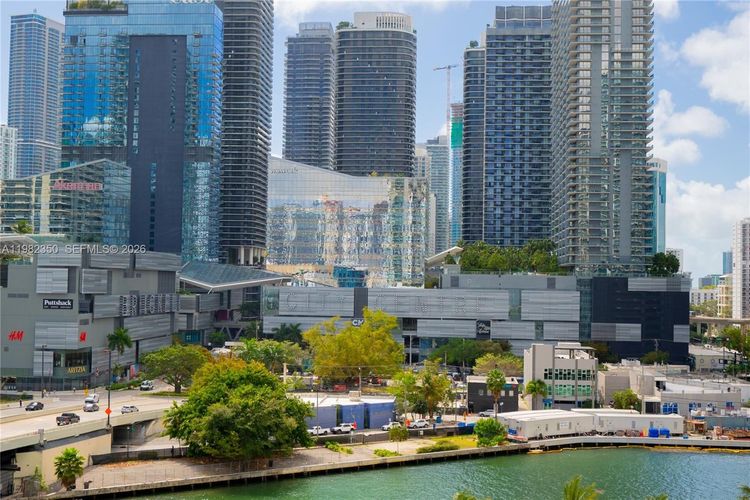 Wind by Neo #1709 image #24