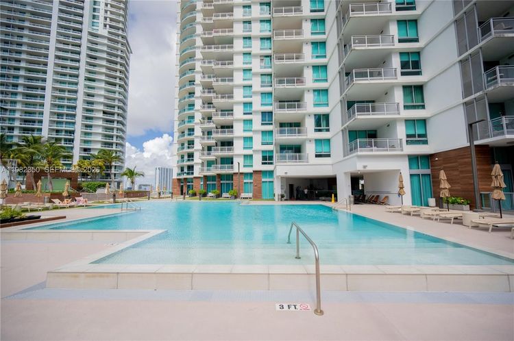 Wind by Neo #1709 image #25