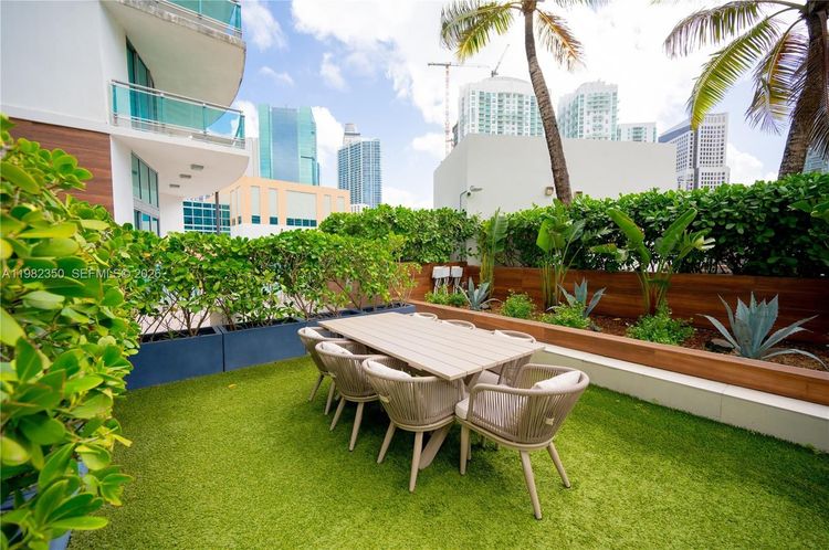 Wind by Neo #1709 image #26