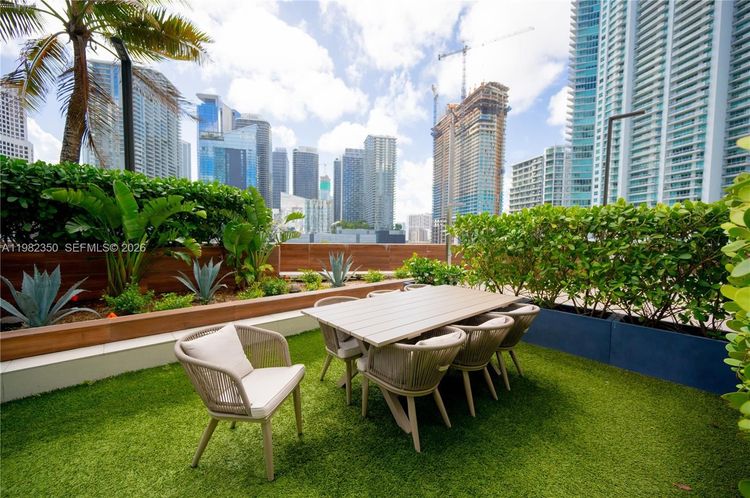 Wind by Neo #1709 image #27