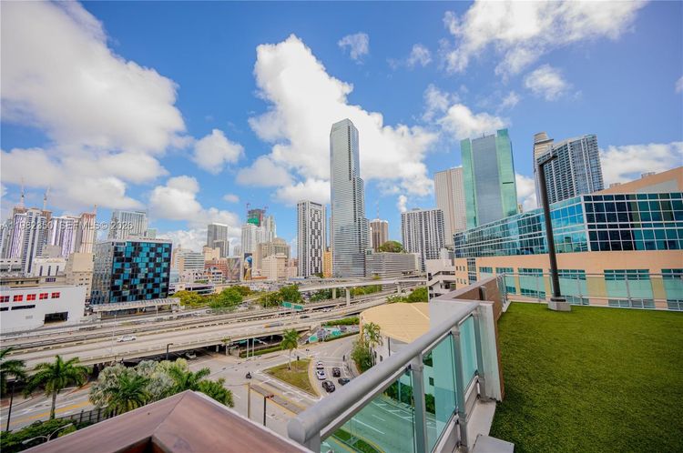 Wind by Neo #1709 image #29