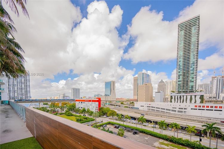 Wind by Neo #1709 image #30