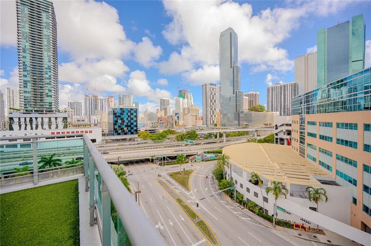 Wind by Neo #1709 image #31