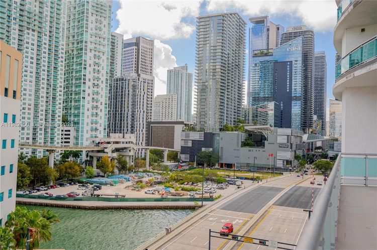 Wind by Neo #1709 image #34