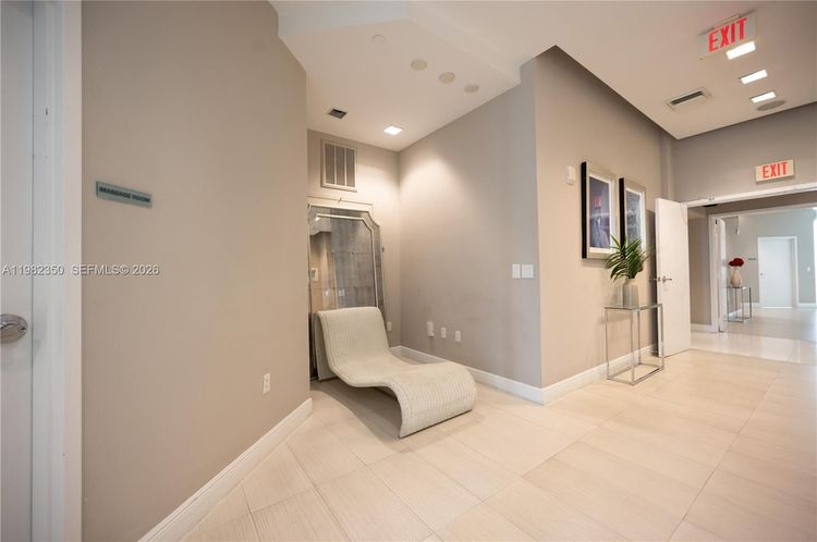 Wind by Neo #1709 image #36