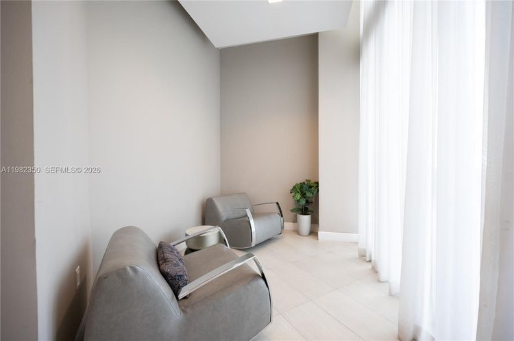 Wind by Neo #1709 image #37