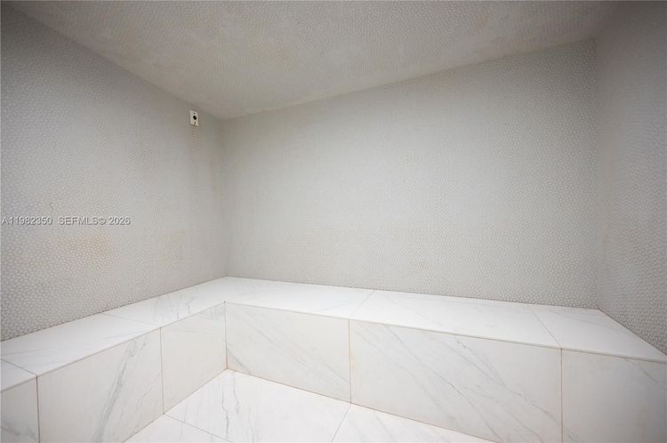 Wind by Neo #1709 image #38