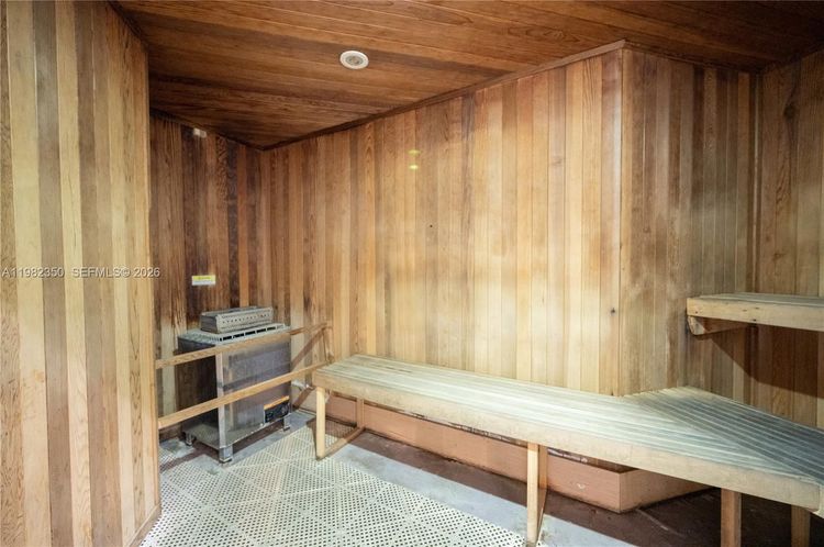 Wind by Neo #1709 image #39