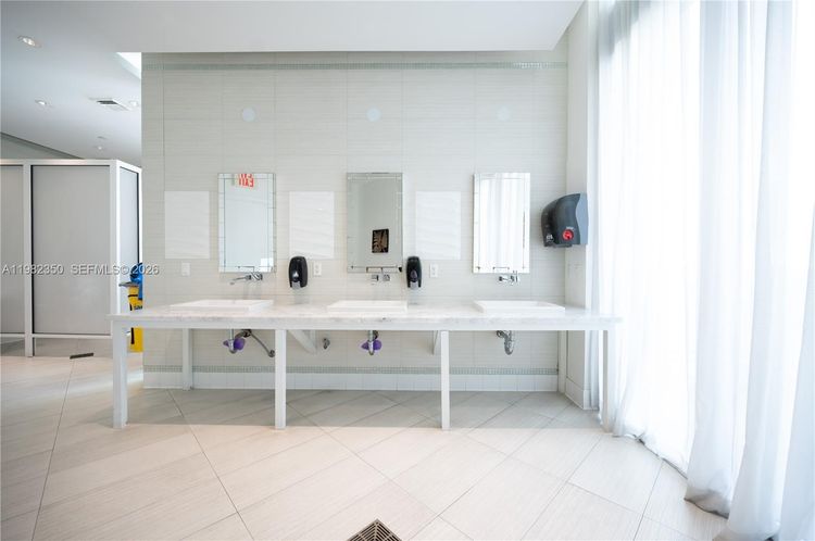 Wind by Neo #1709 image #40