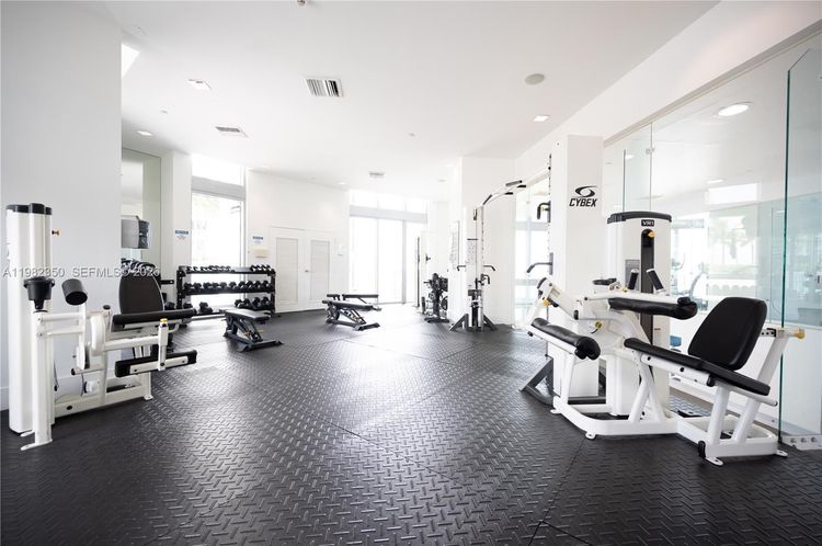 Wind by Neo #1709 image #41