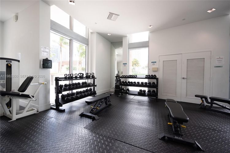 Wind by Neo #1709 image #42