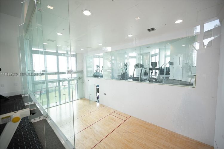 Wind by Neo #1709 image #43