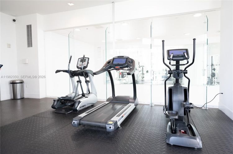 Wind by Neo #1709 image #44