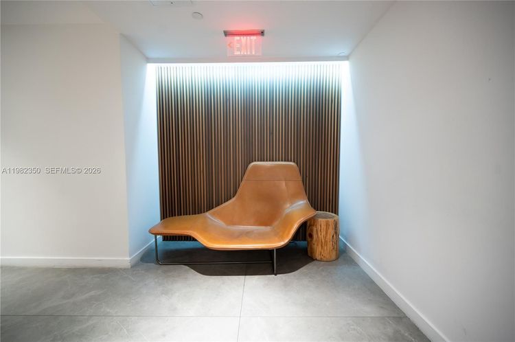 Wind by Neo #1709 image #46