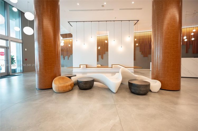 Wind by Neo #1709 image #47