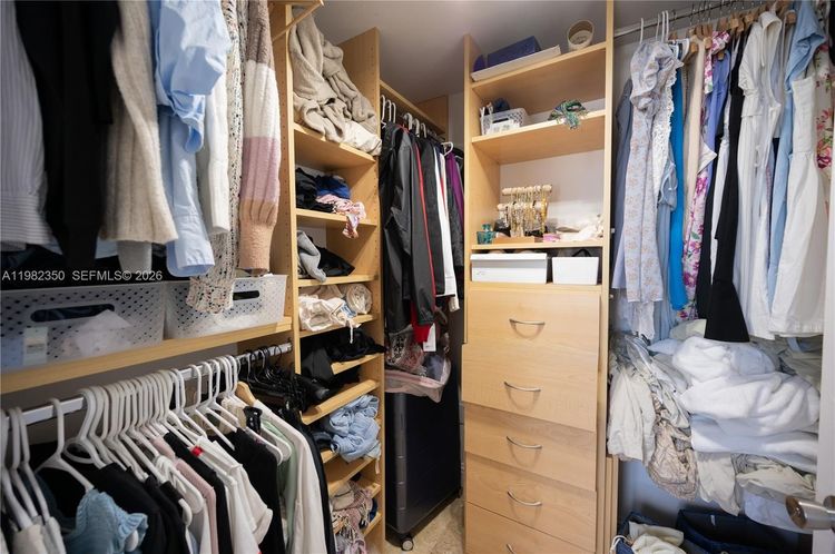 Wind by Neo #1709 image #8