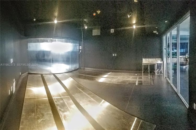 Porsche Design Tower #3005 image #41