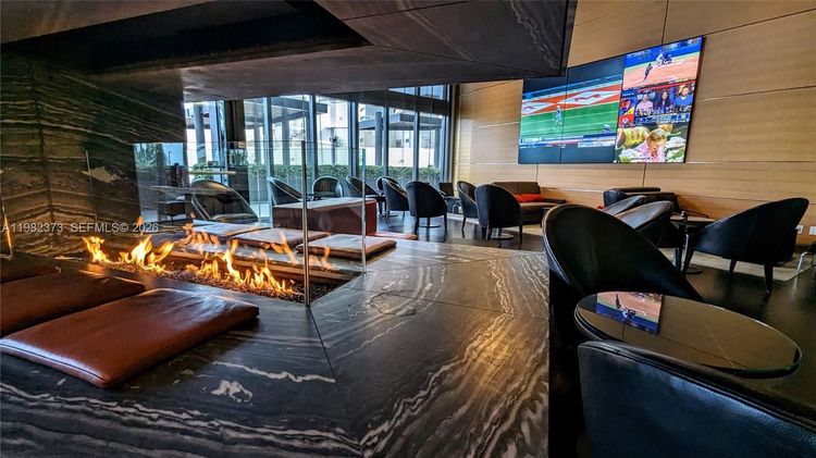 Porsche Design Tower #3005 image #49