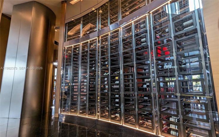 Porsche Design Tower #3005 image #51