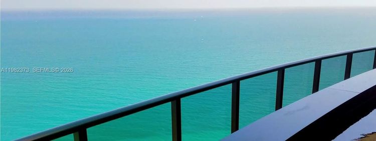 Porsche Design Tower #3005 image #60