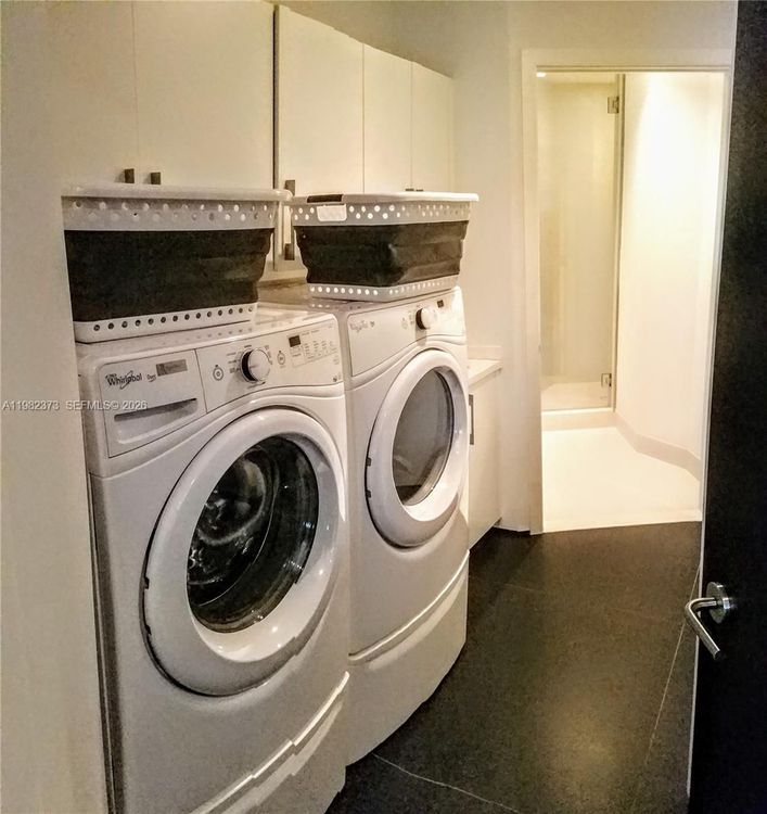 Porsche Design Tower #3005 image #61