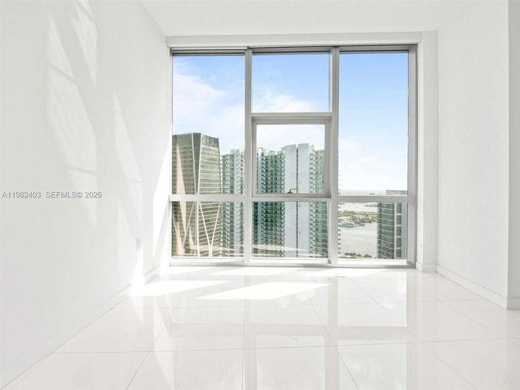 Paramount Miami Worldcenter #4801 image #25