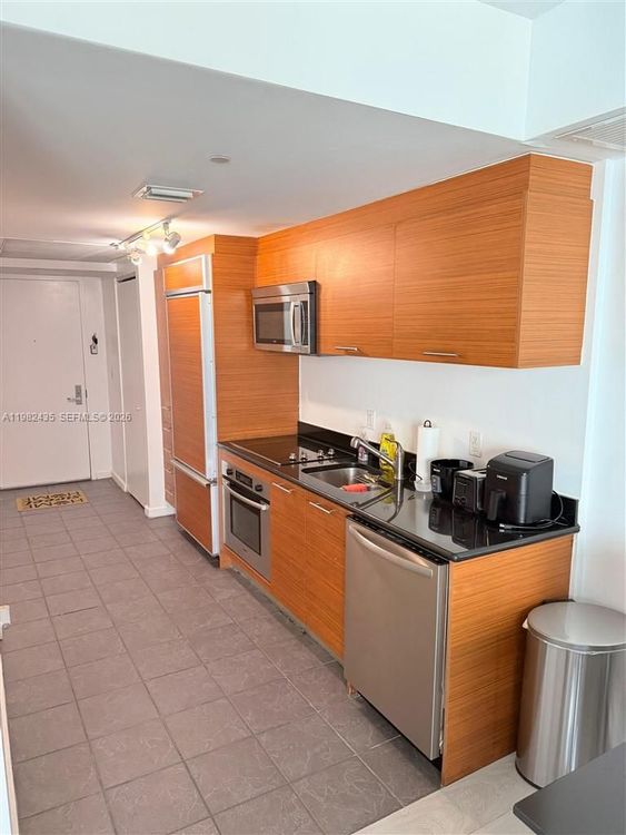 50 Biscayne #2903 image #10