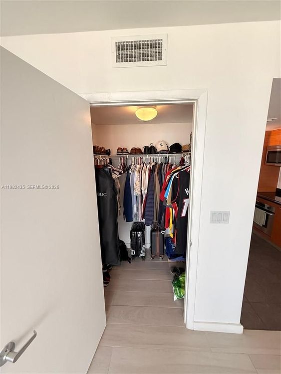 50 Biscayne #2903 image #11