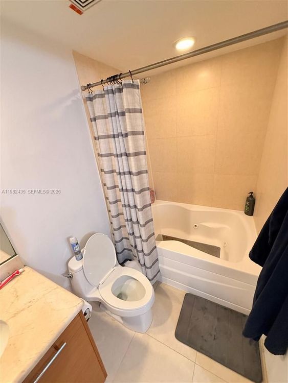 50 Biscayne #2903 image #12