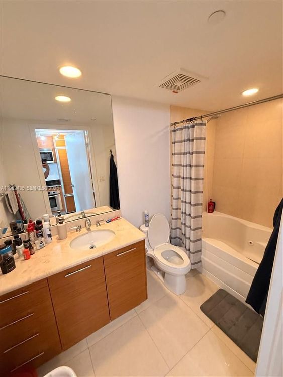 50 Biscayne #2903 image #13