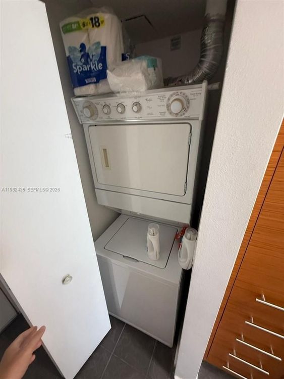 50 Biscayne #2903 image #14