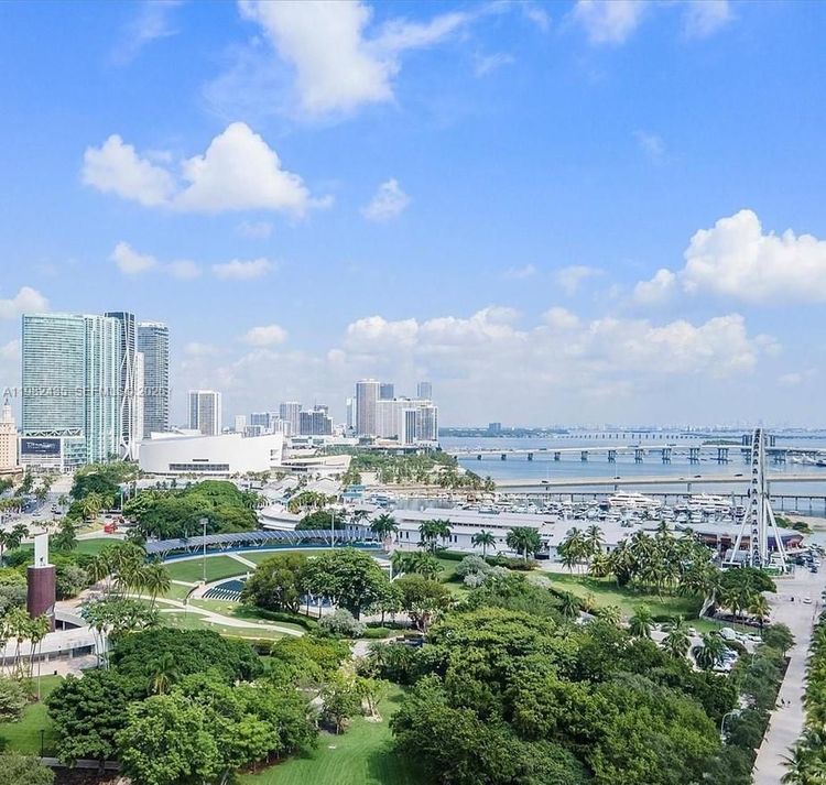 50 Biscayne #2903 image #15