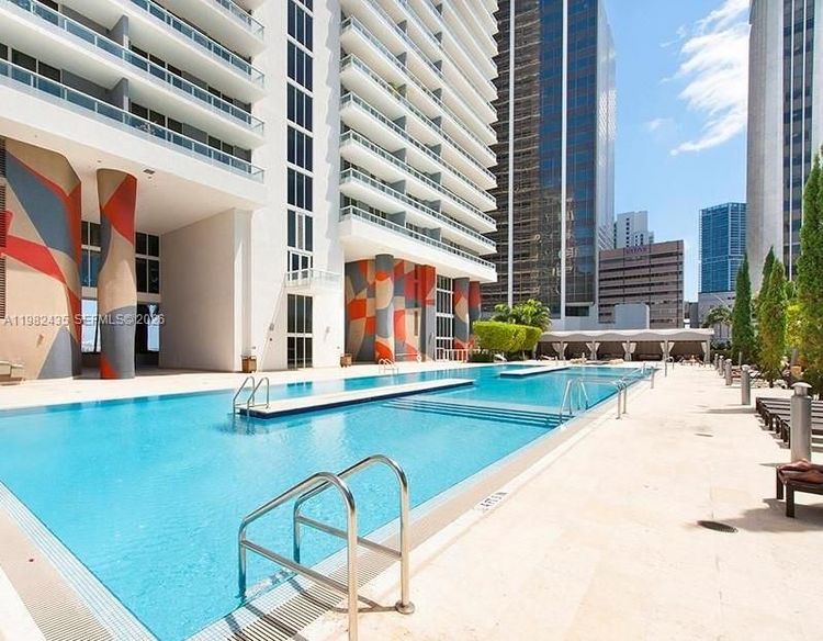 50 Biscayne #2903 image #16