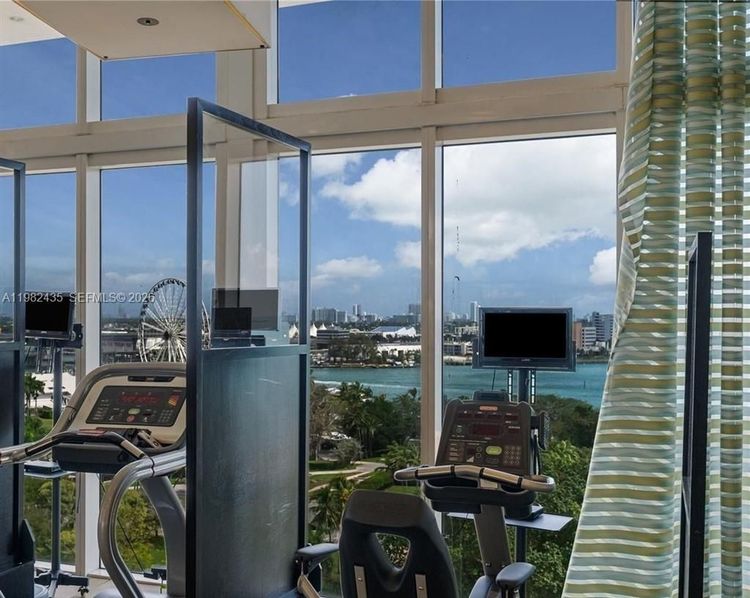 50 Biscayne #2903 image #17