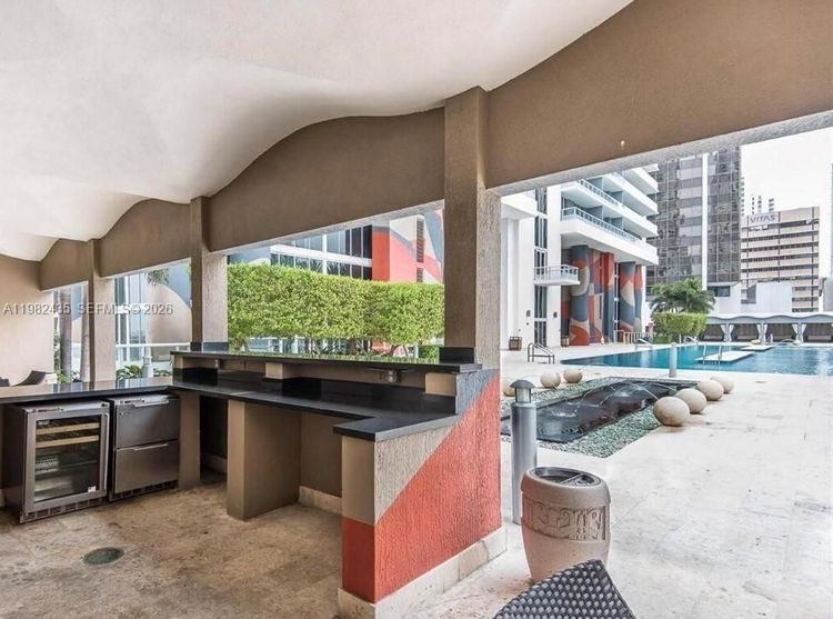 50 Biscayne #2903 image #18