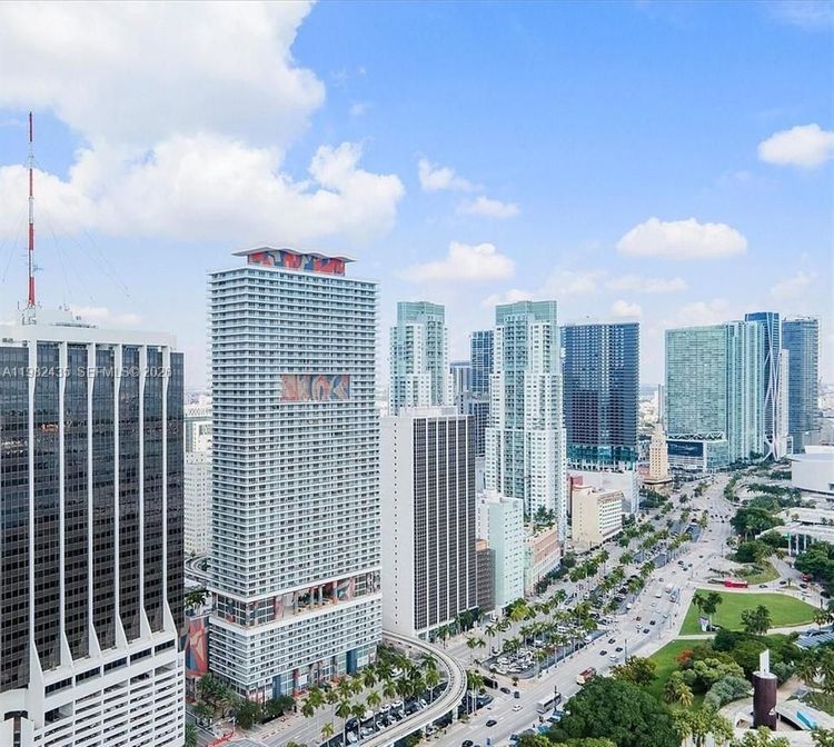 50 Biscayne #2903 image #20