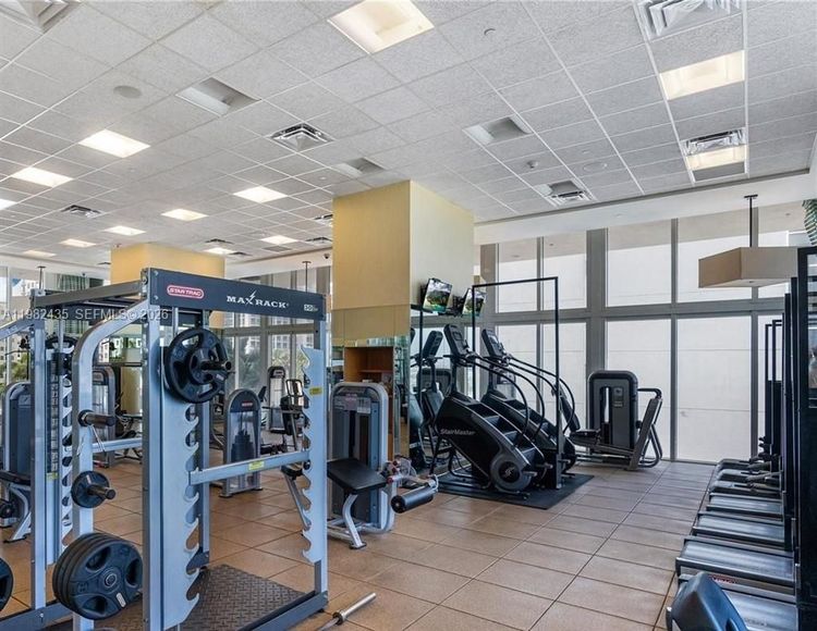 50 Biscayne #2903 image #21