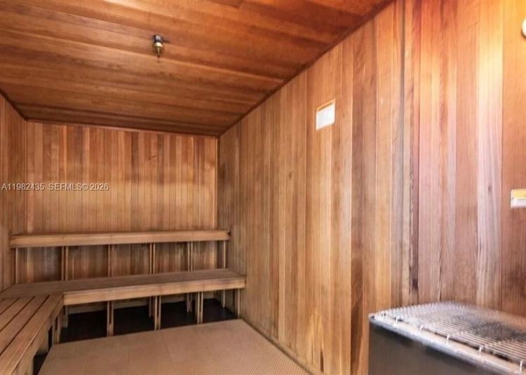 50 Biscayne #2903 image #23