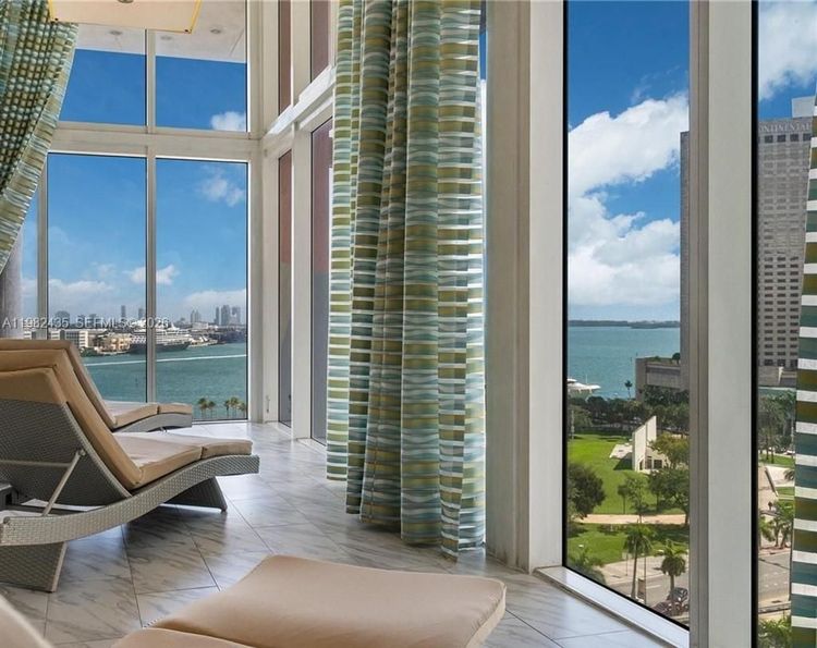 50 Biscayne #2903 image #24